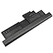 Fancy Buying for Ibm Lenovo Thinkpad X200 Tablet Series X200t X201t 43r9256 43r9257 42t4565 42t4657 42t4658 Laptop Batteries - 12 Months Warranty [8-Cell Li-ion 14.4V 5200mAh]