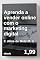 Livro "Marketing Digital Descomplicado: Aprenda a Vender Online"