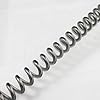 5-X-Stainless-Steel-DIY-Coil-Lanyard-Spring-Lanyard-Tool-Lanyard-Coil-Tether 5-X-Stainless-Steel-DIY-Coil-Lanyard-Spring-Lanyard-Tool-Lanyard-Coil-Tether