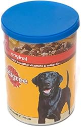 Karrma Ltd Pet Food Can Covers Set of 3 Assorted Colours view 6