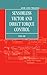 Sensorless Vector and Direct Torque Control (Monographs in Electrical and Electronic Engineering)