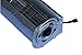VICOOL Replacement Fireplace Fan Blower and Heating Element for Heat Surge Electric Fireplace