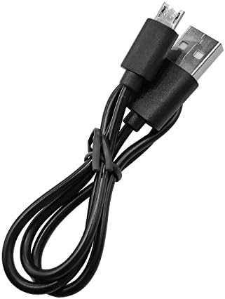 Amazon Co Jp Usb ケーブル1 M 黒 急速充電ケーブル イヤホンのケーブル 高速データ転送ケーブル 多機種対応 Android スマホ 充電ケーブル マイクロusbケーブル 家電 カメラ