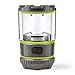 CORE 500 Lumen CREE LED Battery Lantern, Two Modes, Water Resistant, Camping Emergency Backyard Use