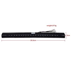 Tanch Laptop Battery AS16A8K Replacement for Acer