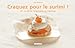 Craquez pour le surimi ! (Craquez...) (French Edition) by 
