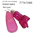 California Exotics Clit Kisser Vibrator