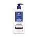Neutrogena Norwegian Formula Deep Moisture Dry and Sensitive Body Lotion 250 ml