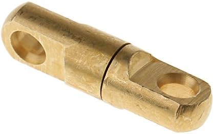 本の頑丈な釣りボールベアリングスイベル釣りスイベルフックコネクタ B07wdbq2w9 776円 激安通販ショッピング 超人気 専門店 人気海外一番 超美品再入荷品質至上 当店一番人気 本の頑丈な釣りボールベアリングスイベル釣りスイベルフックコネクタ B07wdbq2w9 776円 激安通販ショッピング 超人気 専門店 人気海外一番 超美品再入荷品質至上 当店一番人気