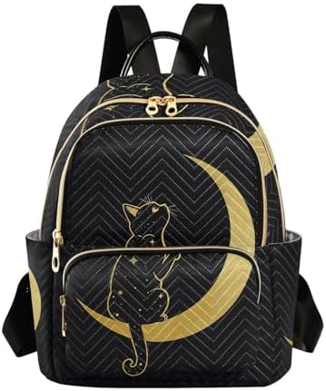 danielle nicole disney tinkerbell mini backpack amazon Amazon.com | Danielle Nicole Star Wars Endor, Ewok The Adventures, Mini  Backpack, Wicket Empire Strikes Back Return of the Jedi, Brown