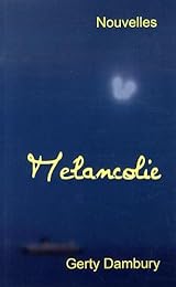Mélancolie
