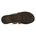 Minnetonka Womens Barbados Sandal