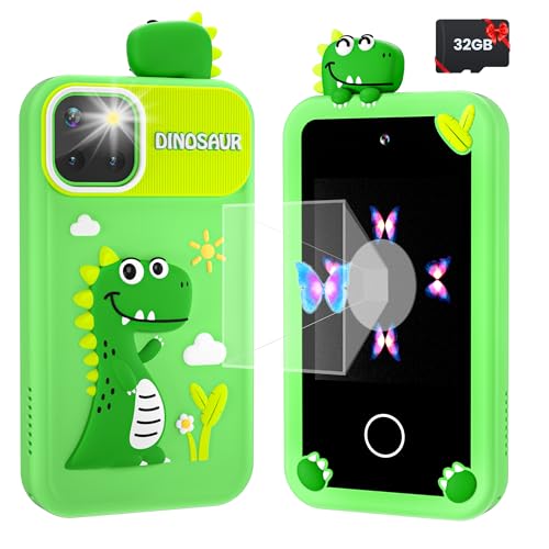 Kids Smart Phone