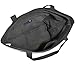 Galleria-Stained Glass Dragonfly Auto-Open/Close Large Portable Rain Folding Umbrella