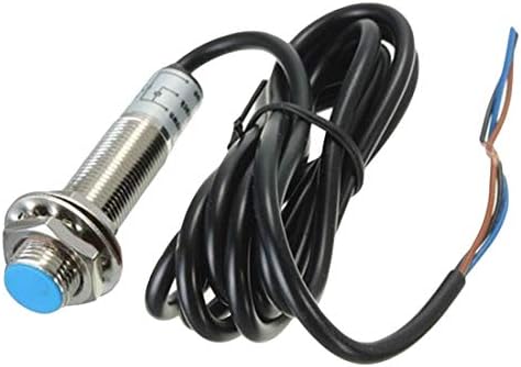 タコメーター デジタルタコメーター エンジンタコメーター 車回転計 車速度計 高精度0 56 3 Led 4桁表示 5 9999r M Dc 8 24v ホールスイッチ付 計時器 Rpmテスター Sjgckurnool Edu In