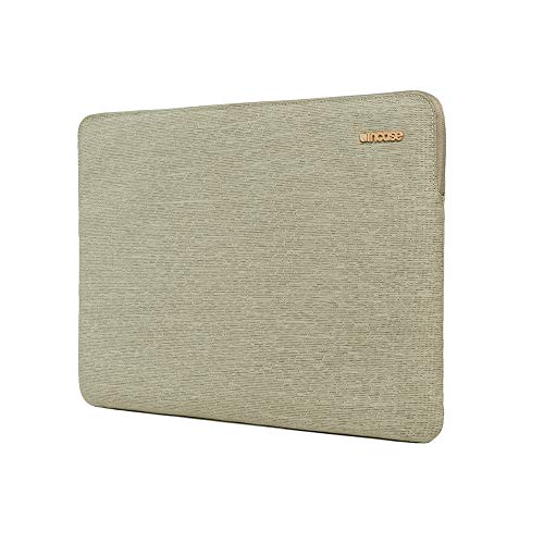 image for Incase Designs Incase Slim Foam Padded Sleeve with Accessory Pocket fo