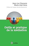 Outils et pratique de la médiation : Dénouer et prévenir les conflits dans et 