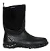 BOGS Mens Classic Mid Boot