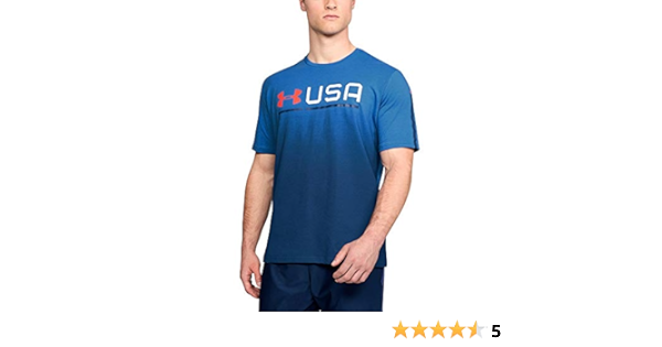 amazon usa under armour