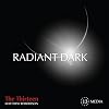 Radiant Dark