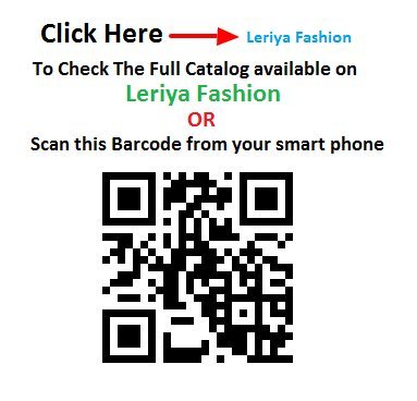 leriya fashion women's diamond crepe western top