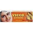 Vicco Turmeric Cream 50g by Vicco