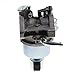 Carbhub 594605 Carburetor for 594605 792768 591734 594603 Single Cylinder Engine Replacement Carburetor - 594605 Carburetor
