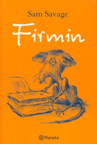 Download Firmin Sam Savage Pdf Imdeorumsgers
