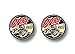2 Cafe Racer Motorcycle 3