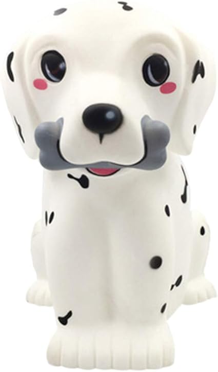 squishy gigante amazon