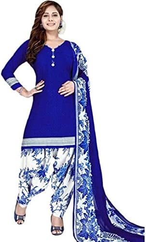 mirraw salwar suits