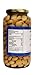 Joycie Ready to Eat Lupini Beans 32 Oz Pack of 3