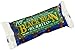 Amy's Organic Dairy-Free Black Bean and Vegetable Burrito Boxes, 6 Ounce (Pack of 12)