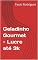 Livro Geladinho Gourmet - Lucre até 3k