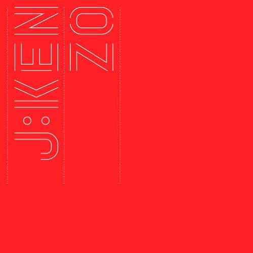J:KENZO