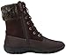 Easy Spirit Women's Penzance Boot