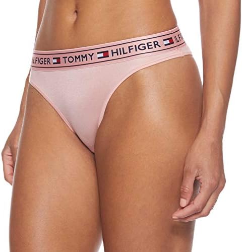 tommy hilfiger womens briefs