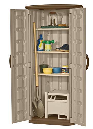 6 Suncast+BMS1500+Vertical+Utility+Shed