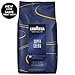 Lavazza 4202A 2.2 Pound Super Crema Espresso Whole Bean