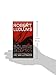 Robert Ludlum's The Bourne Deception (Jason Bourne Series, 7)