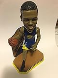 2016 Kevin Durant Bobblehead Golden State Warriors Name & Number Bobblehead by Forever Collectibles