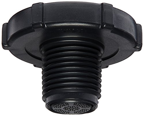 1 Orbit+WaterMaster+Underground+2+Inch+Plastic