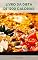 Livro Livro Da Dieta De 1200 Calorias : Plano De Dieta De 1200 Calorias - Benefícios Do Plano De Dieta De 1200 Calorias - Dieta De Baixa Caloria - Qual É O Plano De Dieta De 1200 Calorias