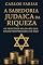 Livro A SABEDORIA JUDAICA DA RIQUEZA: OS PRINCÍPIOS MILENARES QUE CRIAM PROSPERIDADE ATÉ HOJE
