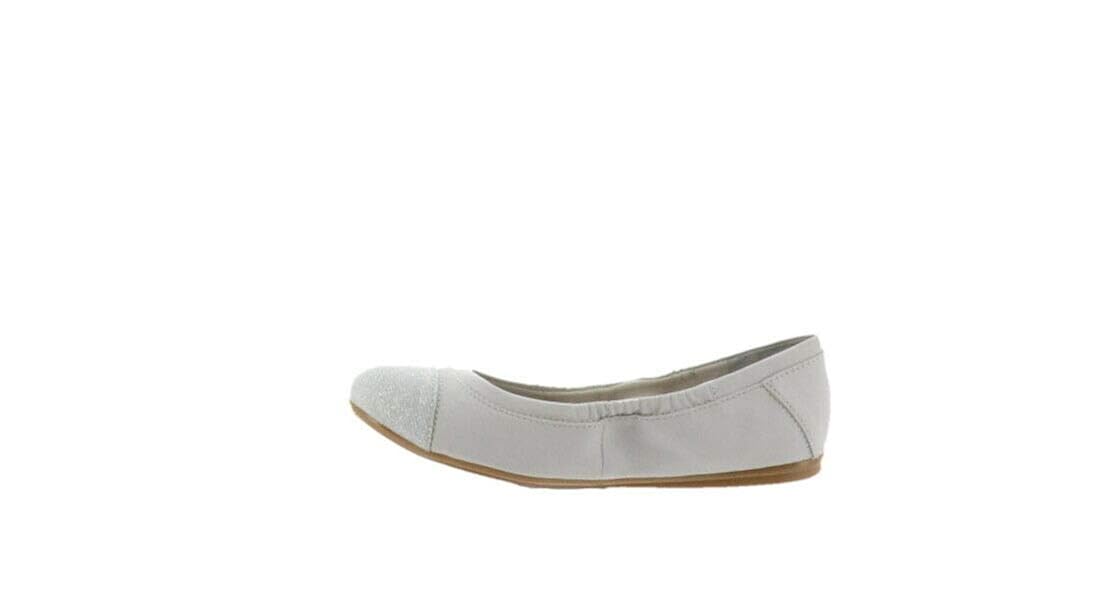 easy spirit gessica flat black