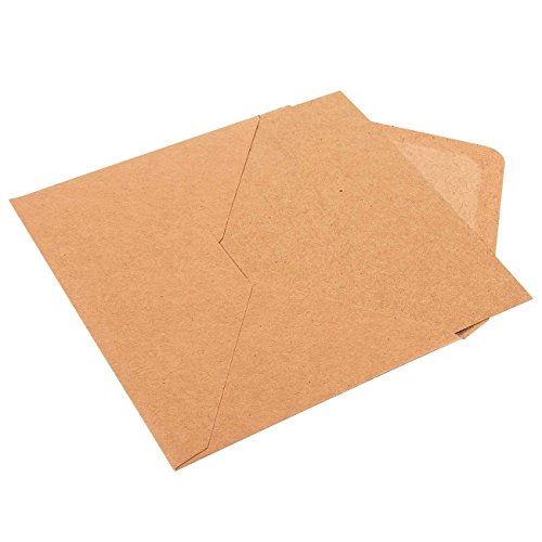6 A7+Envelopes+Cards+Invitation+Graduations