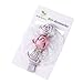 Roewell Baby's Headbands Girl's Cute Hair Bows Hair bands Newborn headband (9 different style bows)