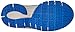 DC Comics Superman Athletic SUS900 Boys' Toddler Slip On