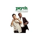 Psych: Season 5