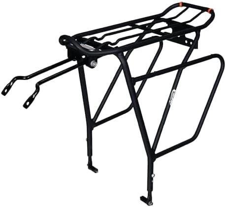 Amazon.com: Ortlieb Unisex's Back-Roller Classic QL2.1 Bicycle Bag